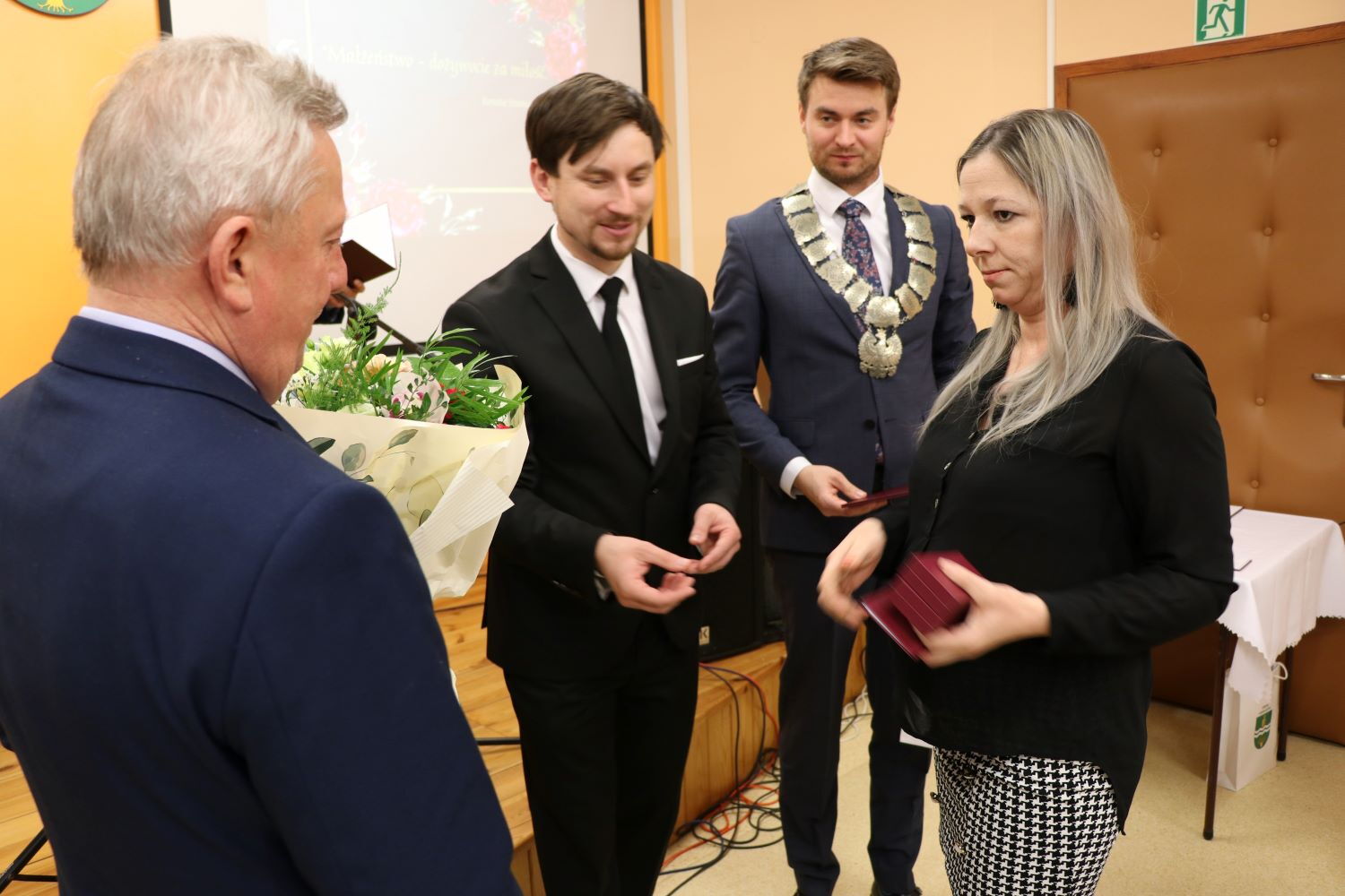 Zdjęcie z galerii
