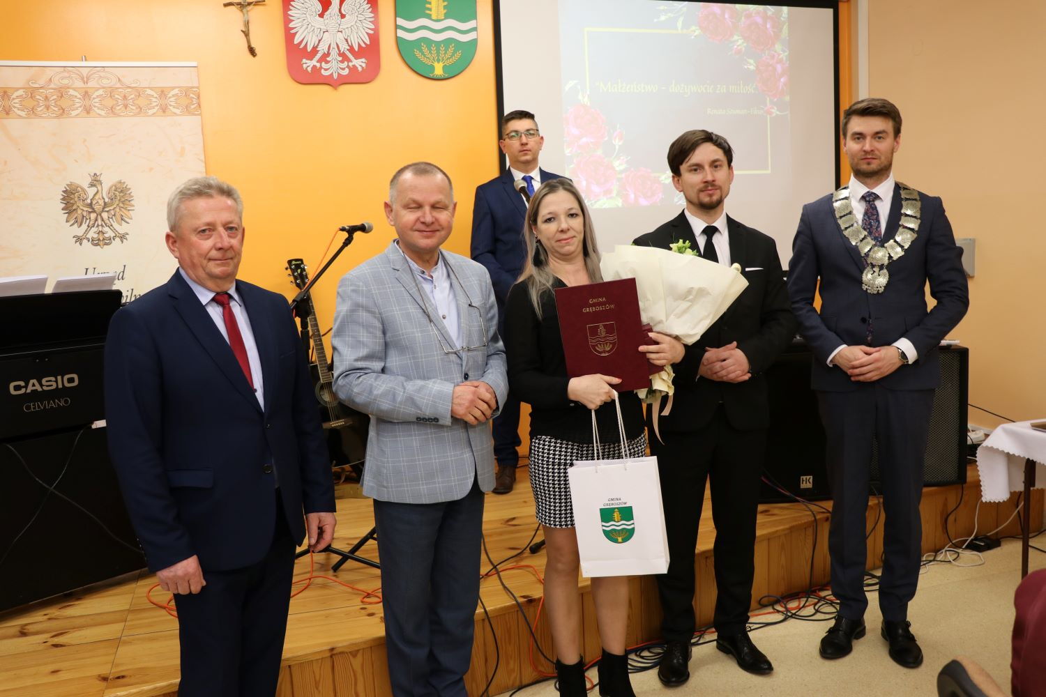 Zdjęcie z galerii