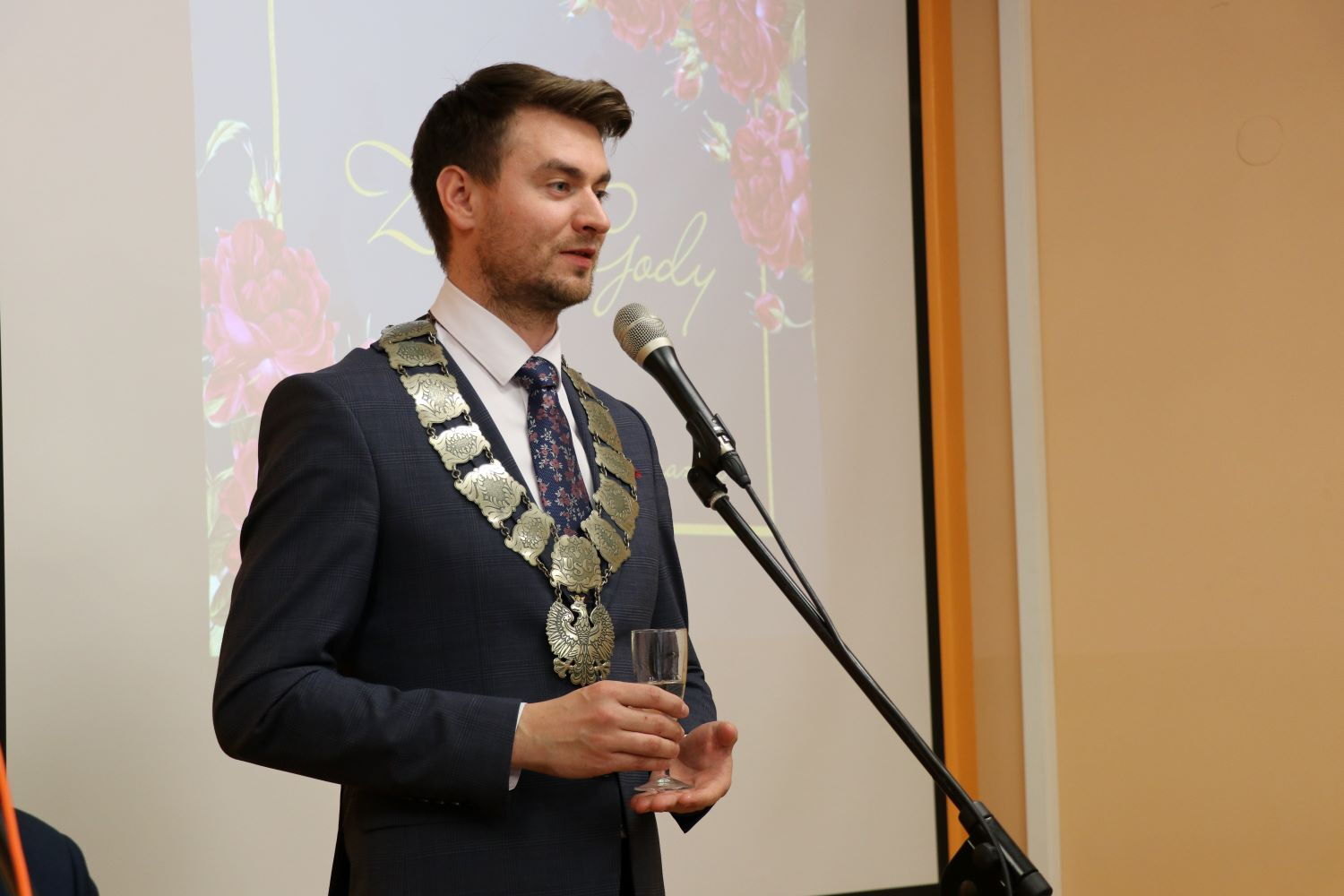 Zdjęcie z galerii