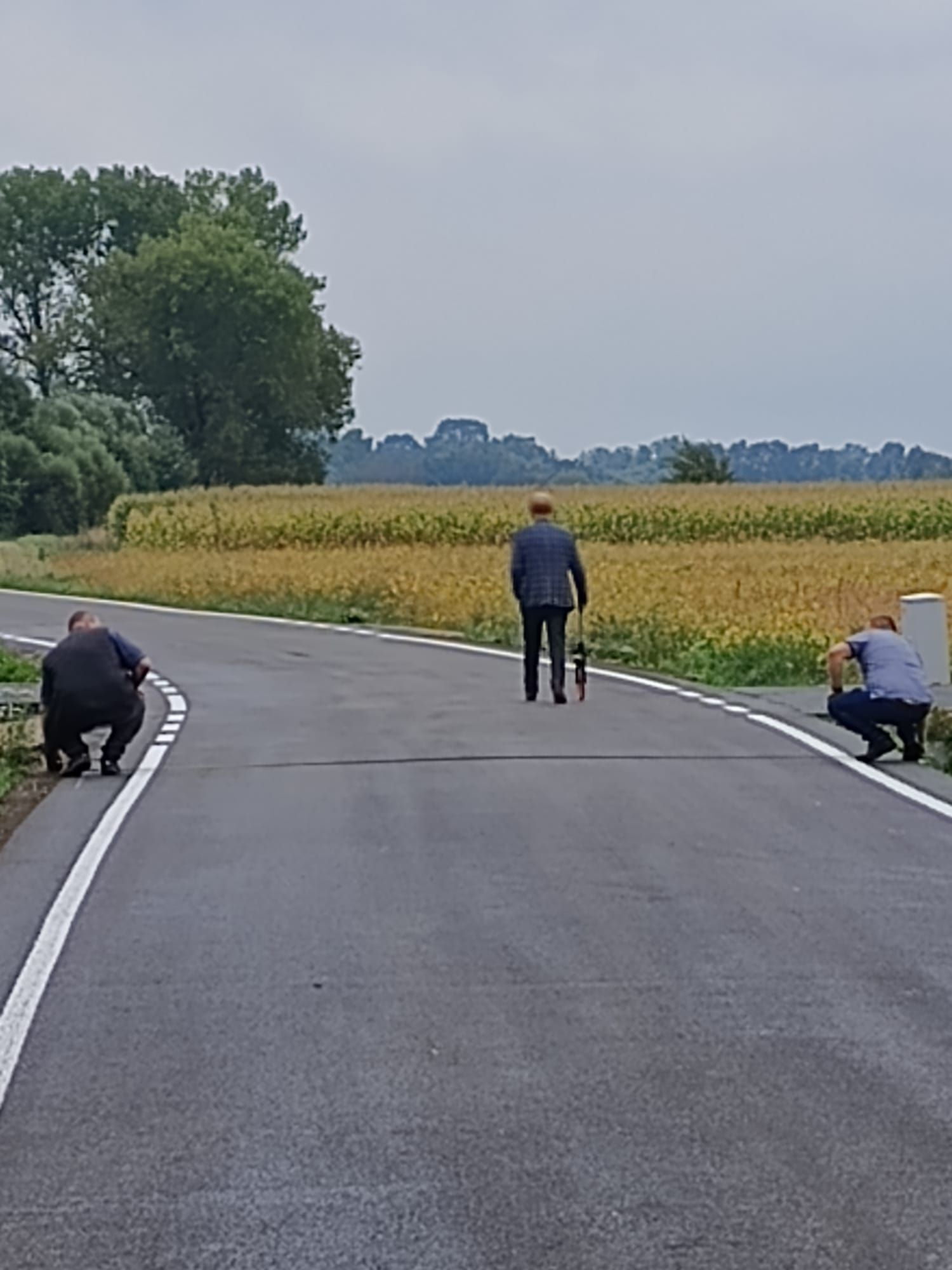 Zdjęcie z galerii