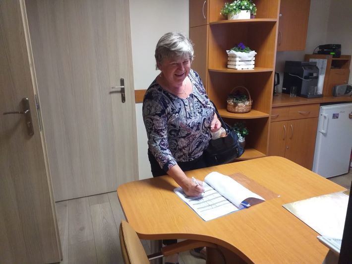 Zdjęcie z galerii