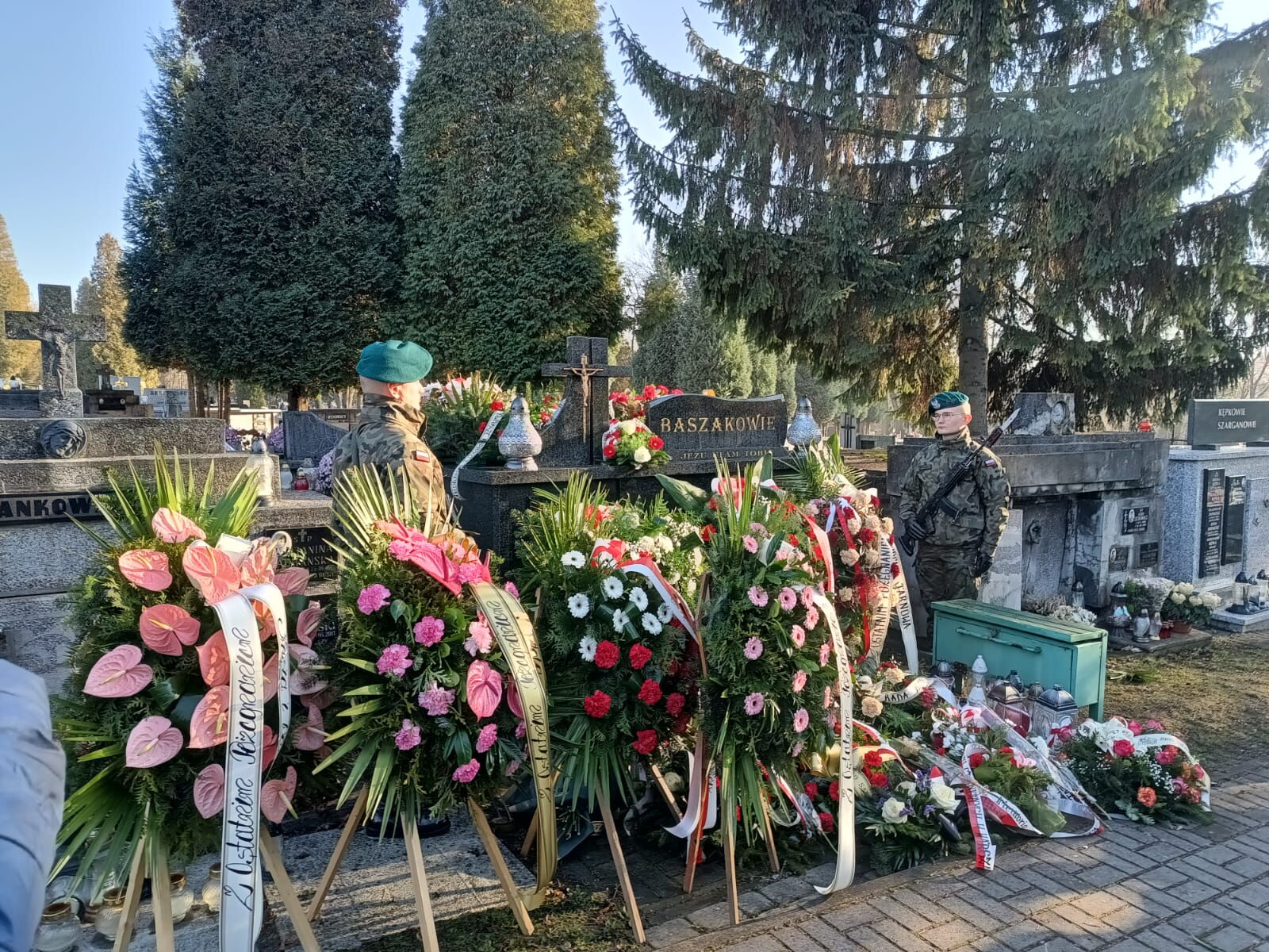 Zdjęcie z galerii
