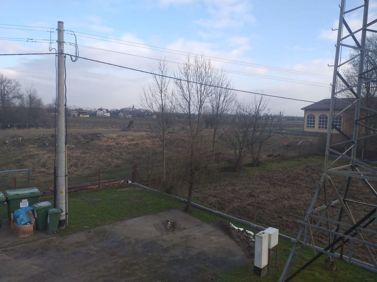 Zdjęcie z galerii