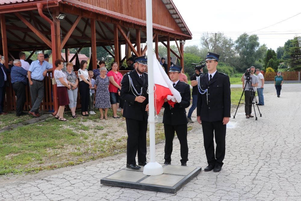 Zdjęcie z galerii