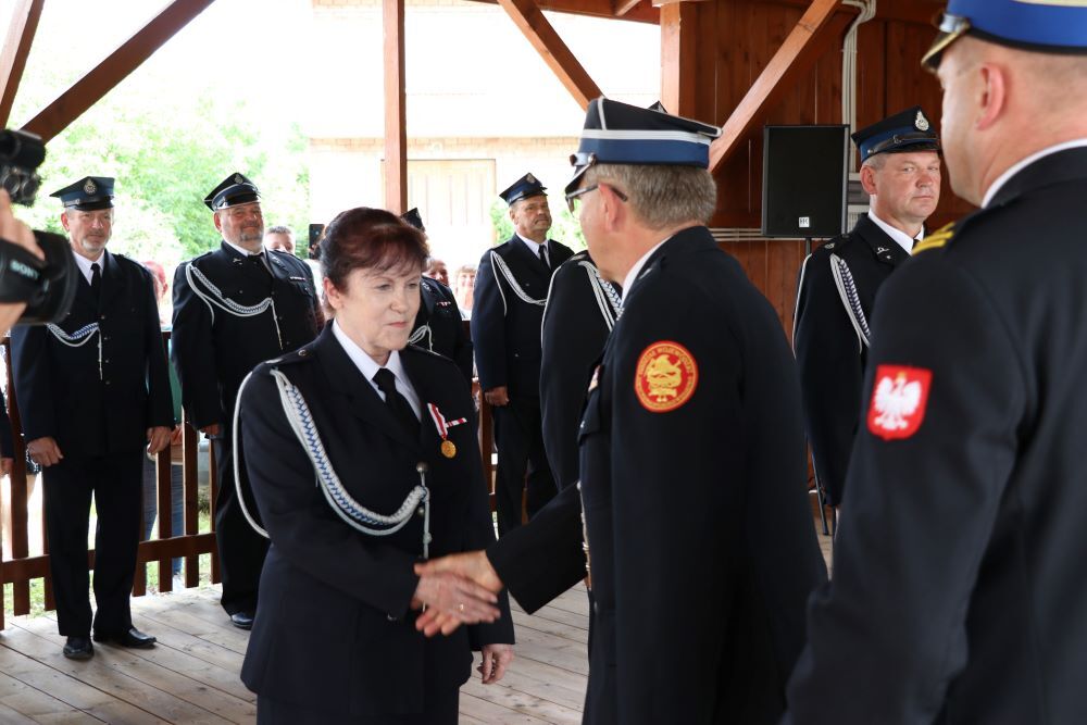 Zdjęcie z galerii