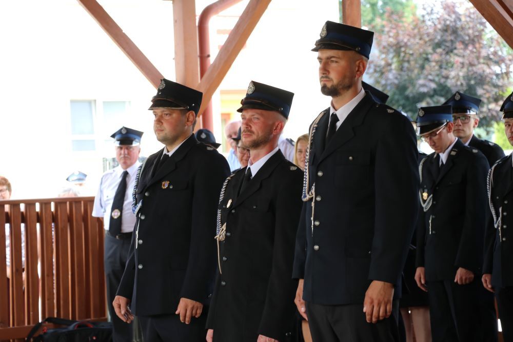Zdjęcie z galerii