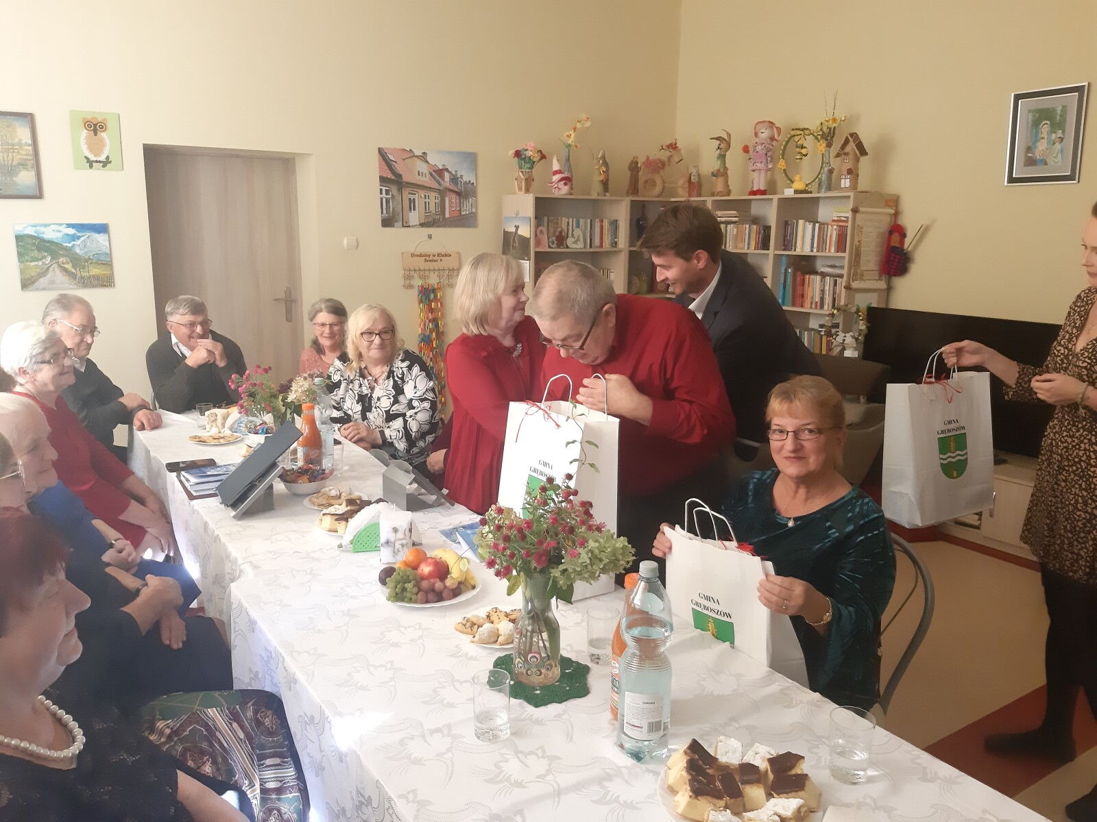 Zdjęcie z galerii