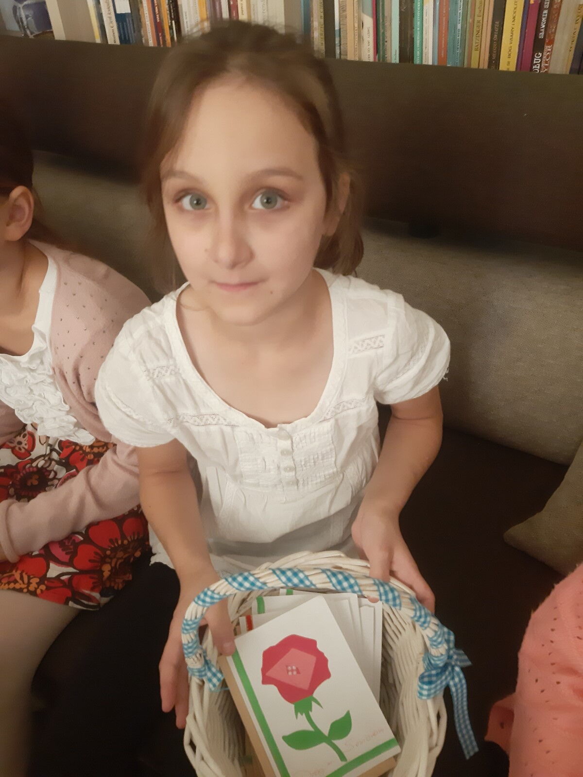Zdjęcie z galerii