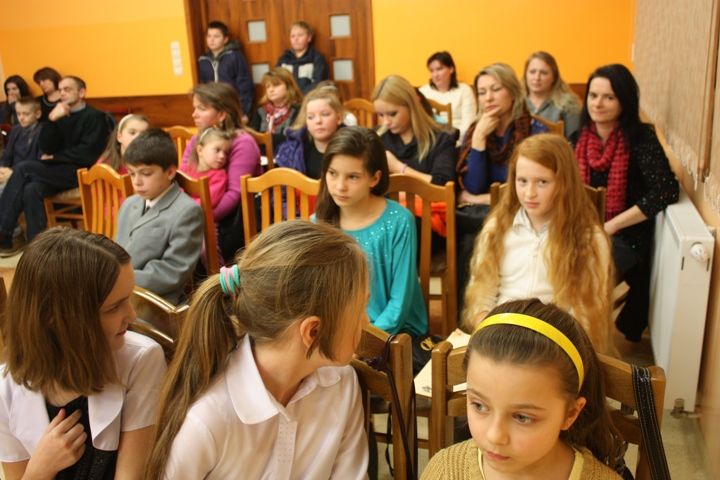 Zdjęcie z galerii