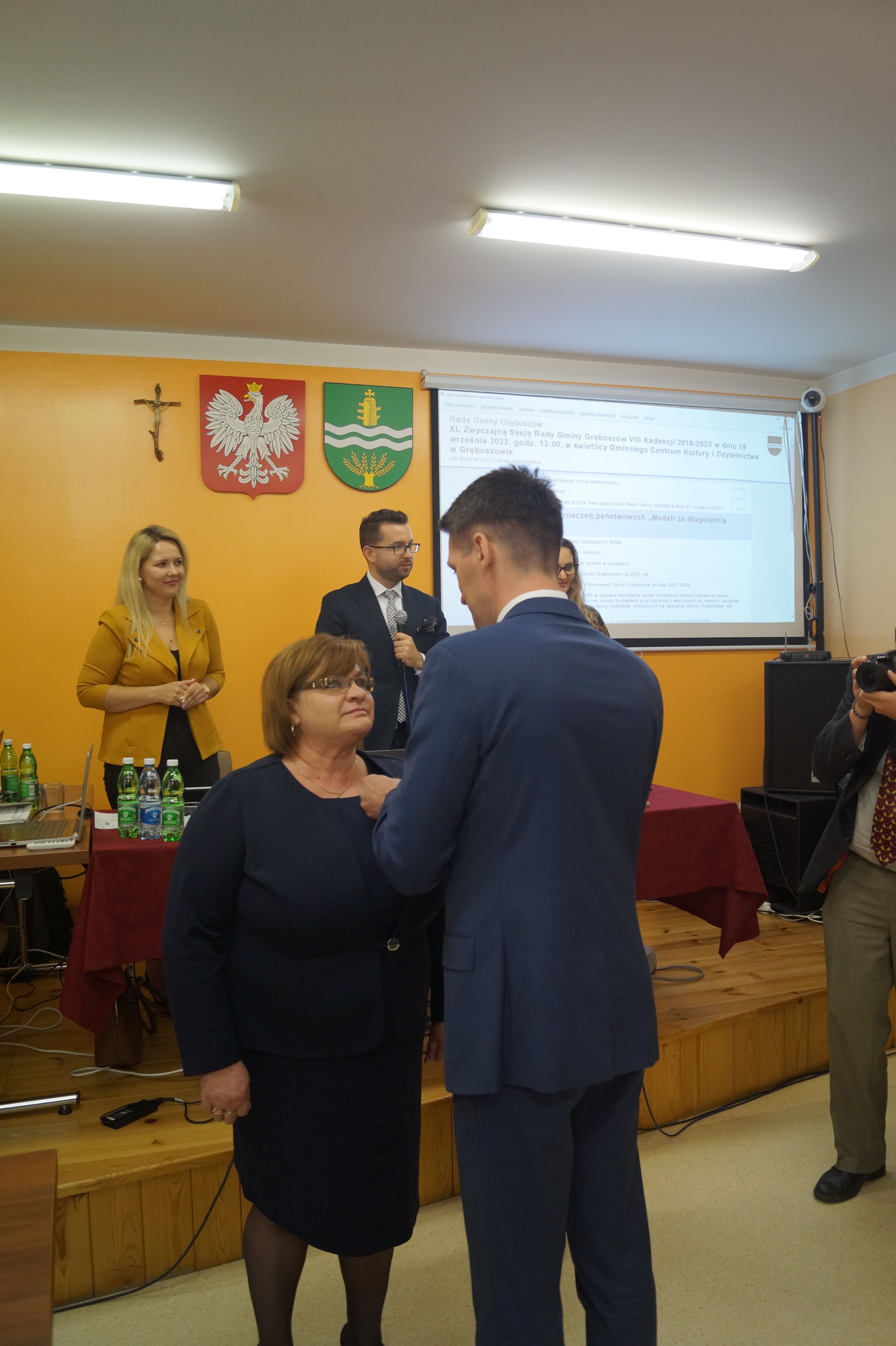 Zdjęcie z galerii