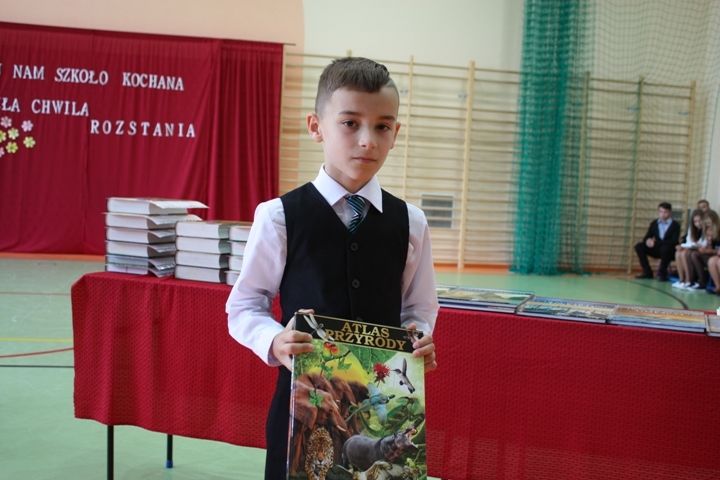 Zdjęcie z galerii