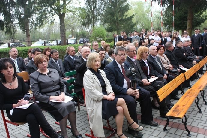Zdjęcie z galerii
