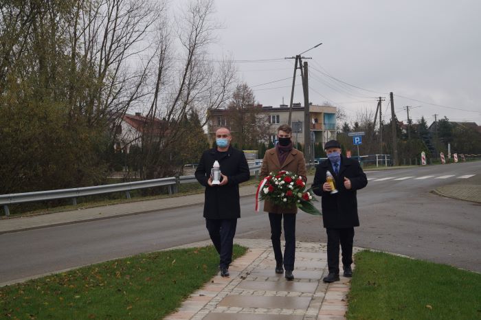 Zdjęcie z galerii