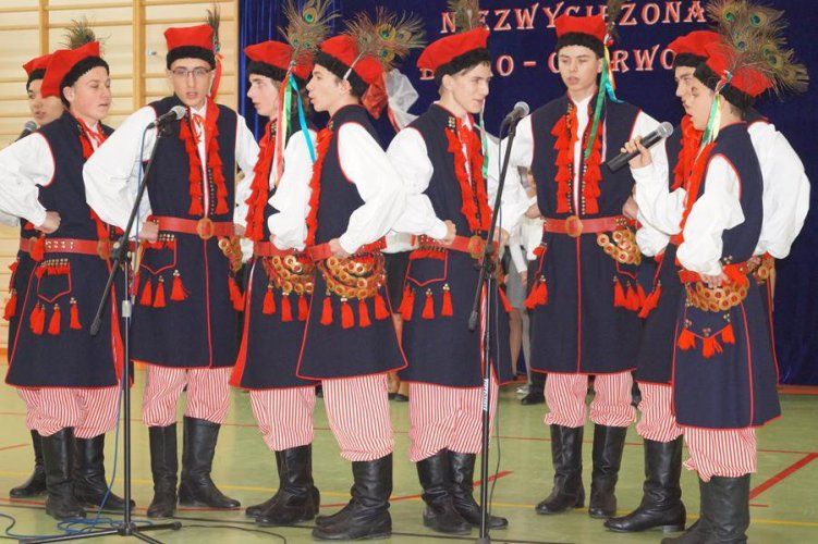 Zdjęcie z galerii
