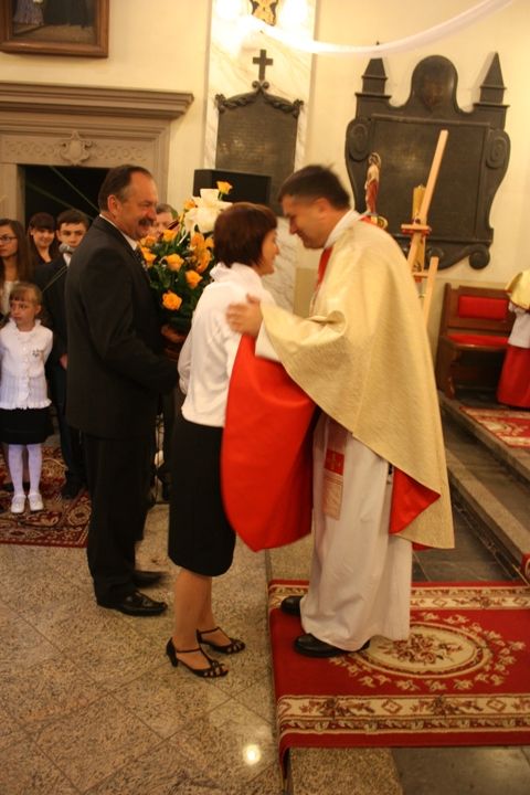 Zdjęcie z galerii