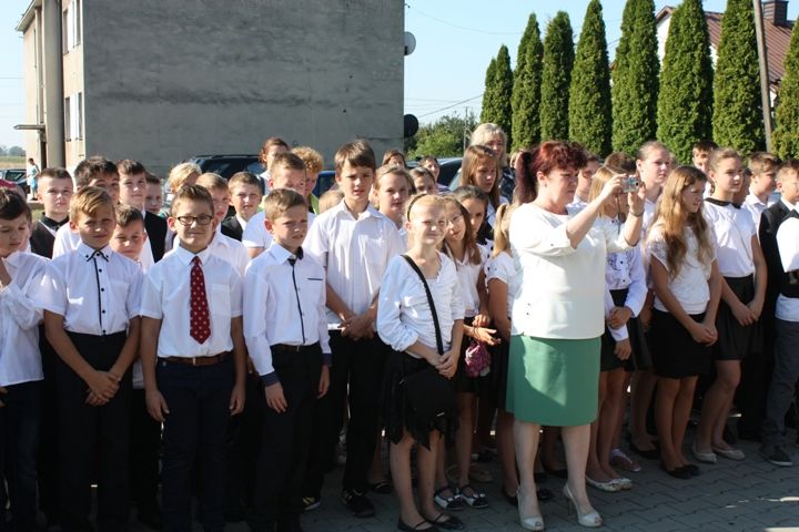 Zdjęcie z galerii