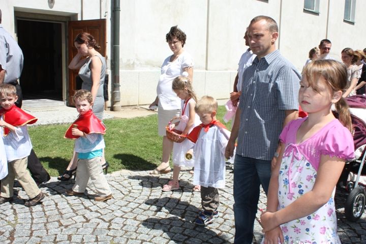 Zdjęcie z galerii