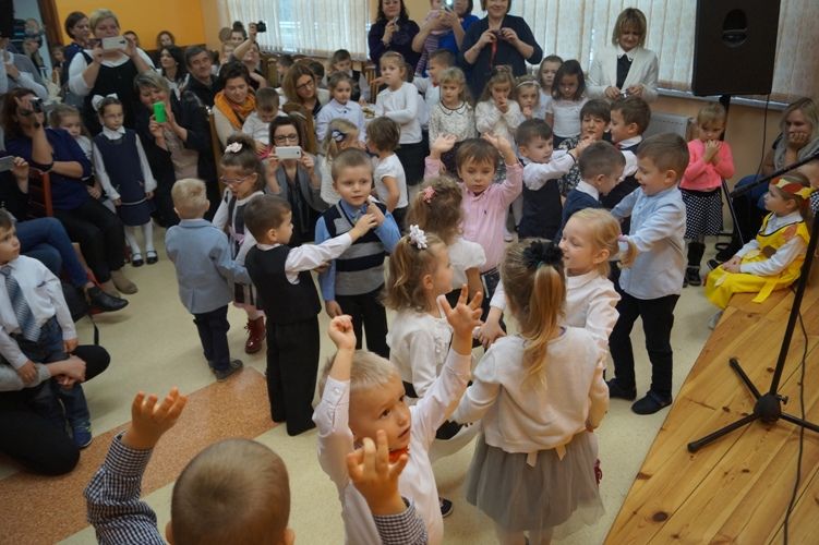 Zdjęcie z galerii