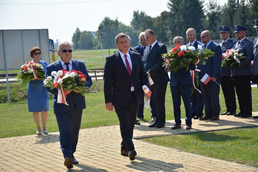 Zdjęcie z galerii