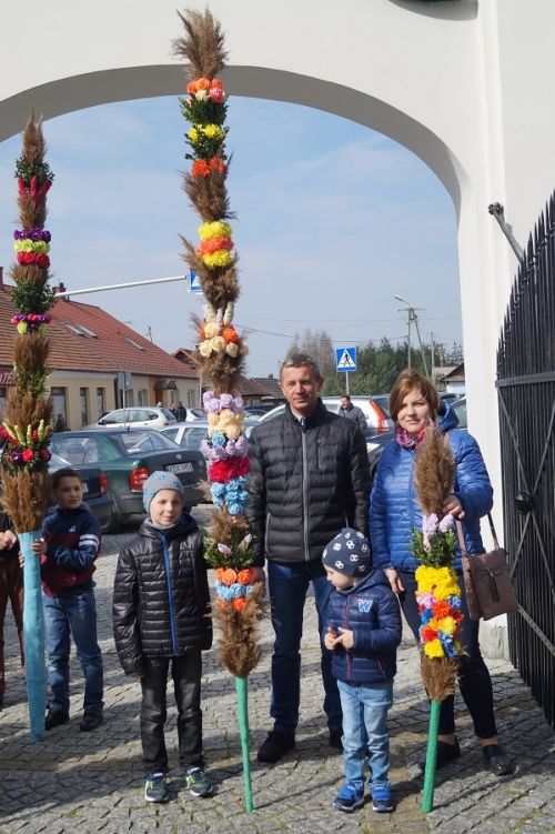 Zdjęcie z galerii