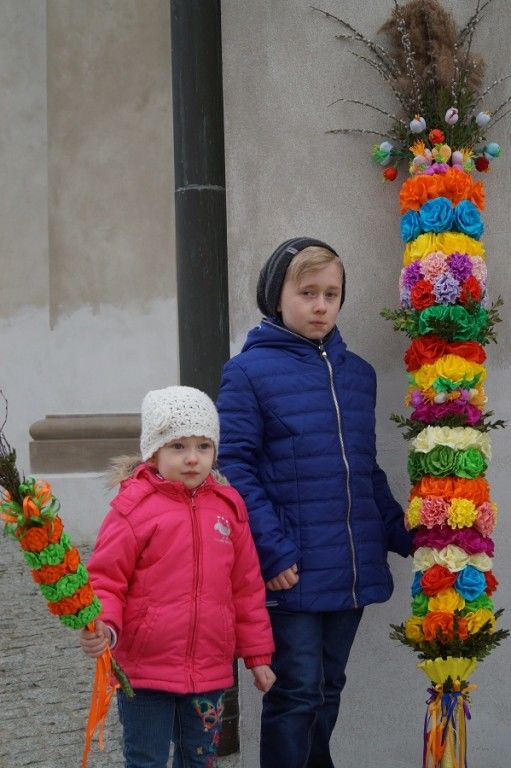 Zdjęcie z galerii