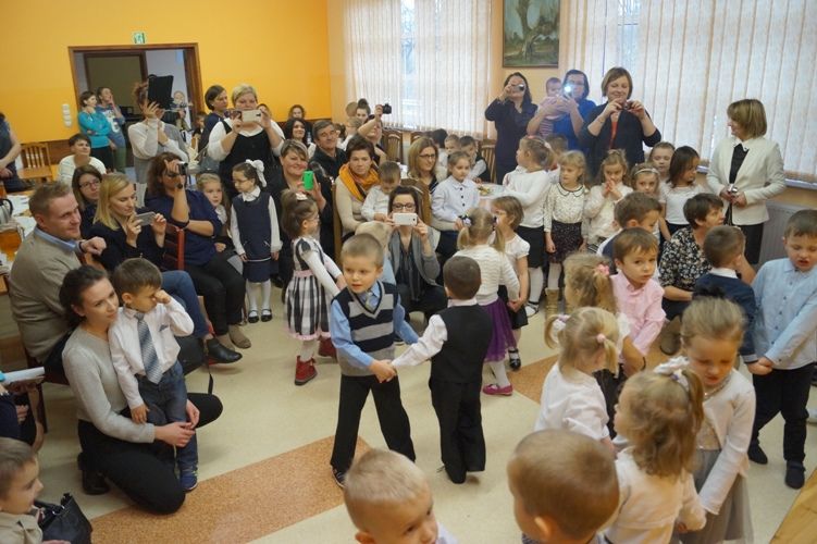 Zdjęcie z galerii