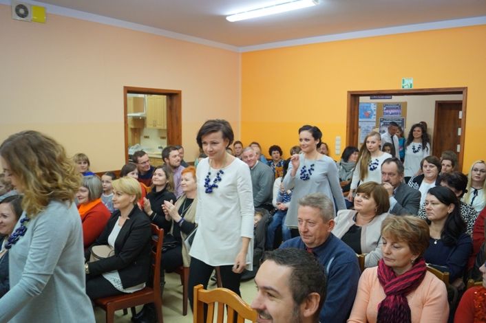 Zdjęcie z galerii