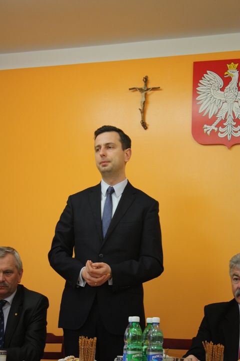 Zdjęcie z galerii
