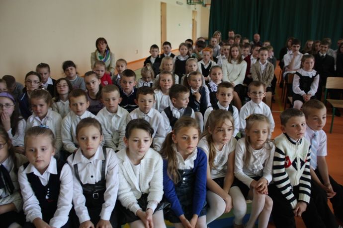 Zdjęcie z galerii