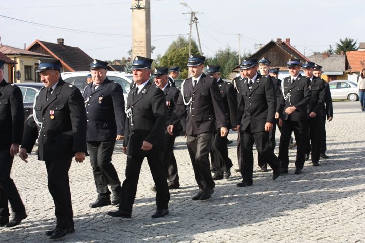 Zdjęcie z galerii