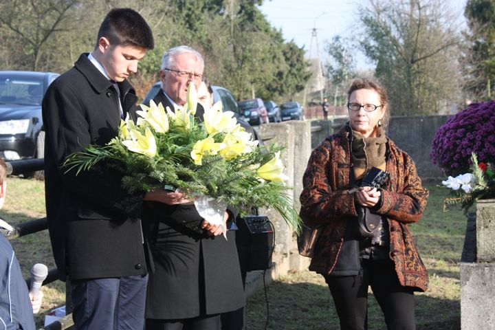 Zdjęcie z galerii