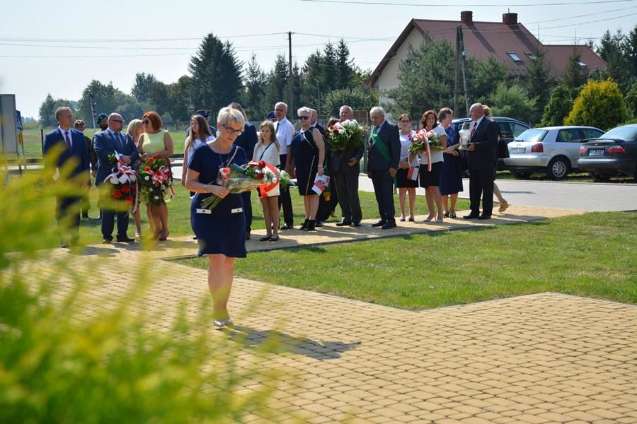 Zdjęcie z galerii