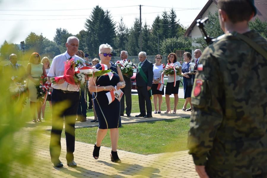Zdjęcie z galerii