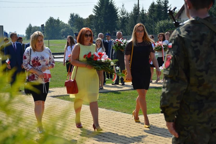 Zdjęcie z galerii