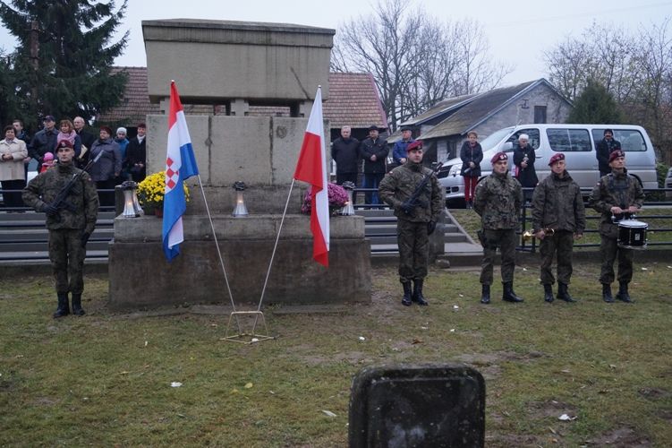 Zdjęcie z galerii