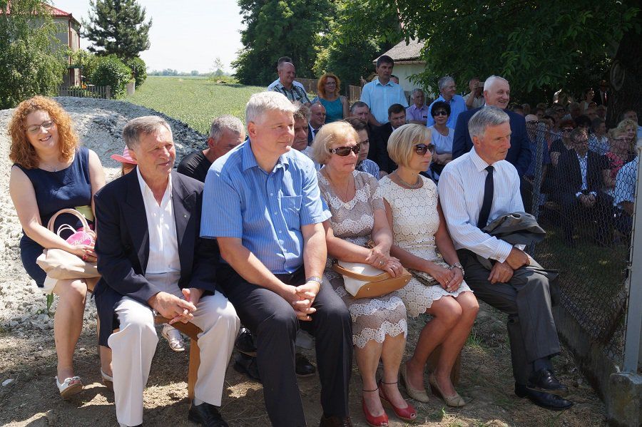 Zdjęcie z galerii