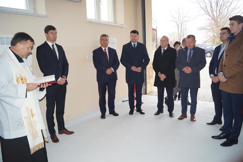Zdjęcie z galerii