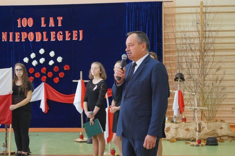 Zdjęcie z galerii