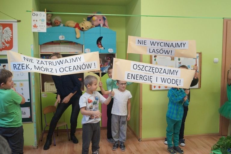 Zdjęcie z galerii