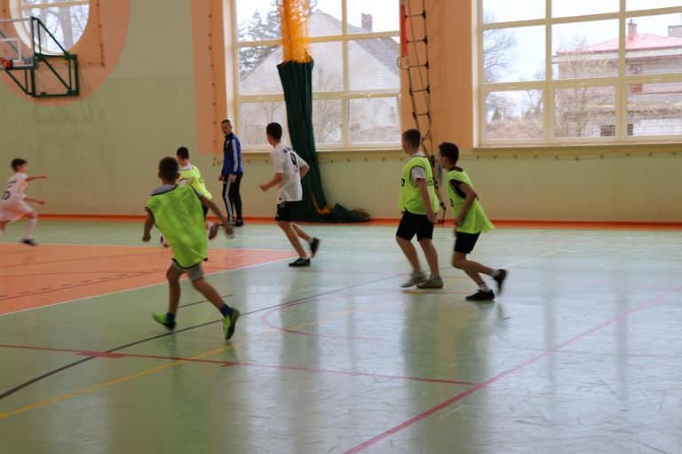 Zdjęcie z galerii