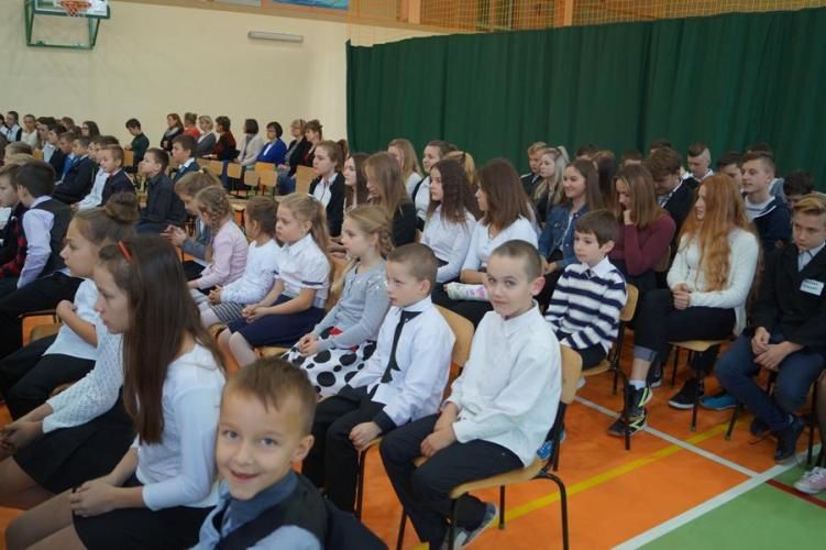Zdjęcie z galerii