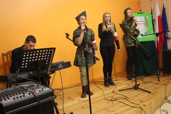 Zdjęcie z galerii