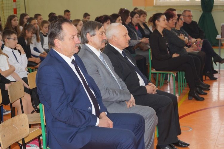 Zdjęcie z galerii