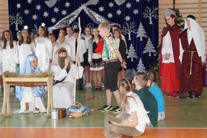 Zdjęcie z galerii