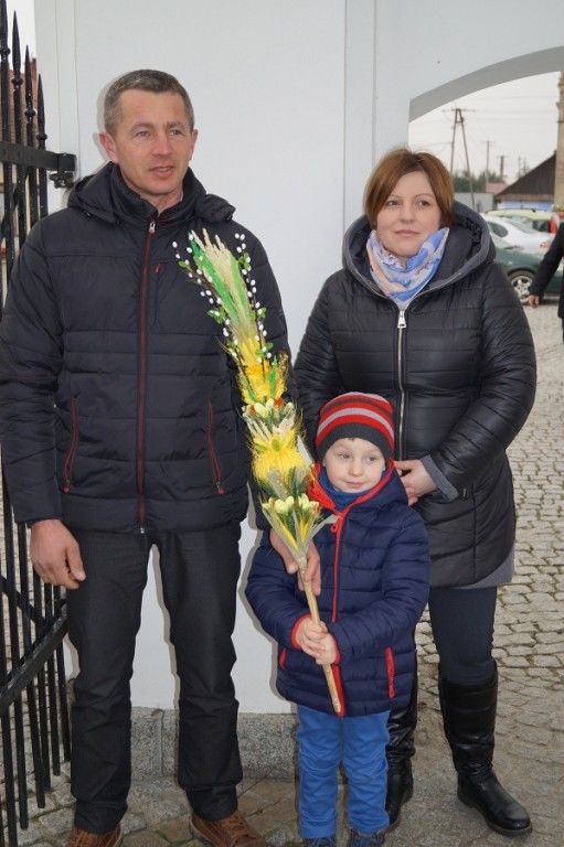 Zdjęcie z galerii