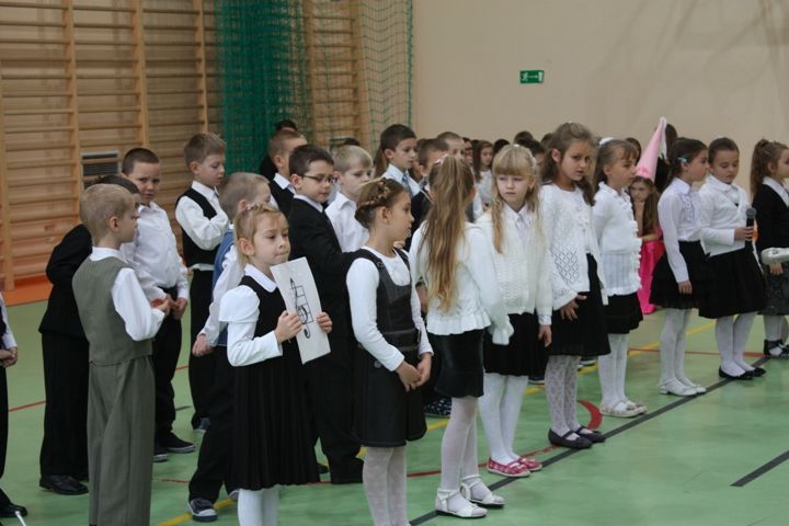 Zdjęcie z galerii