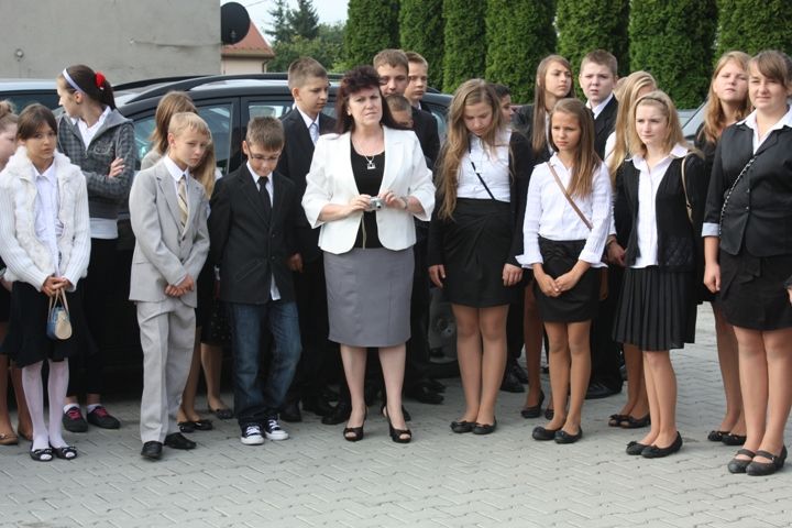 Zdjęcie z galerii