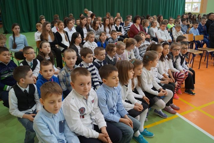 Zdjęcie z galerii