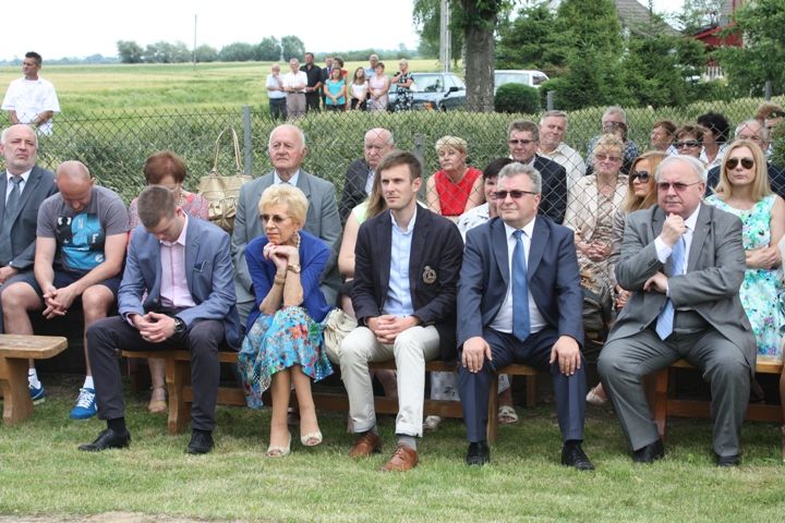 Zdjęcie z galerii