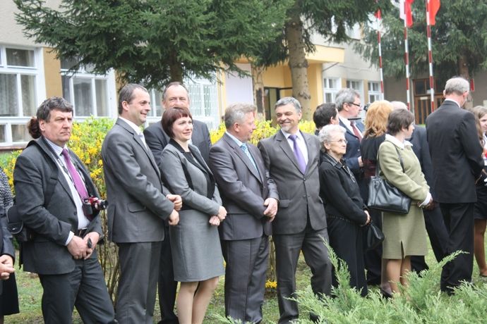 Zdjęcie z galerii